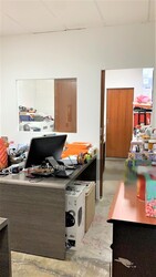 waterloo-centre photo thumbnail #8